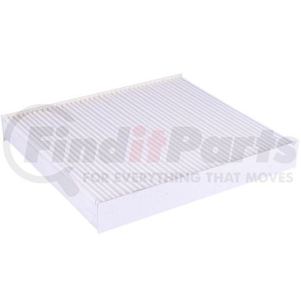 453-6055 by DENSO - Cabin Air Filter