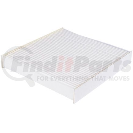 453-6046 by DENSO - Cabin Air Filter