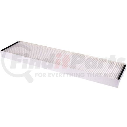 Denso 453-6061 Cabin Air Filter Cabin Air Filter