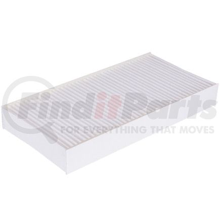 Denso 453-6062 Cabin Air Filter Cabin Air Filter