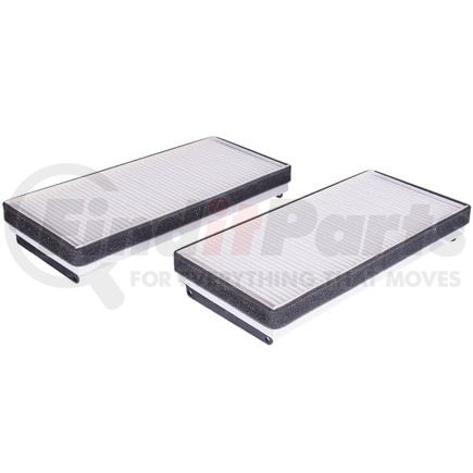 453-6057 by DENSO - Cabin Air Filter