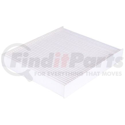 453-6071 by DENSO - Cabin Air Filter