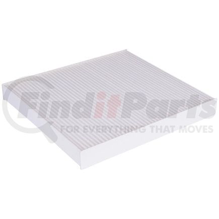 453-6072 by DENSO - Cabin Air Filter