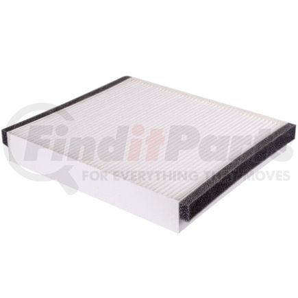 453-6066 by DENSO - Cabin Air Filter