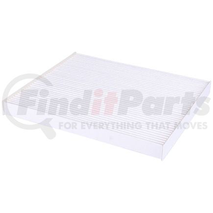 453-6068 by DENSO - Cabin Air Filter