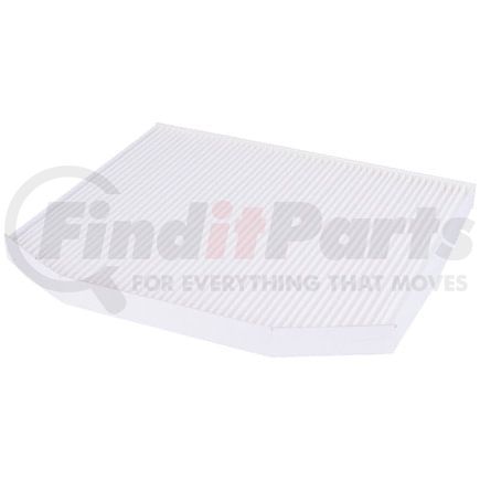 Denso 453-6080 Cabin Air Filter Cabin Air Filter