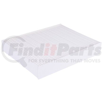 453-6078 by DENSO - Cabin Air Filter