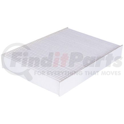 453-6088 by DENSO - Cabin Air Filter