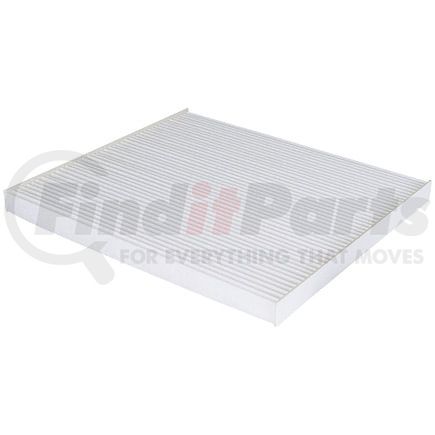 453-6090 by DENSO - Cabin Air Filter