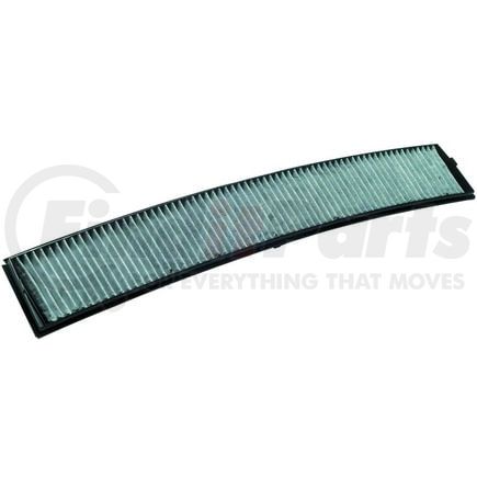 454-2005 by DENSO - Cabin Air Filter