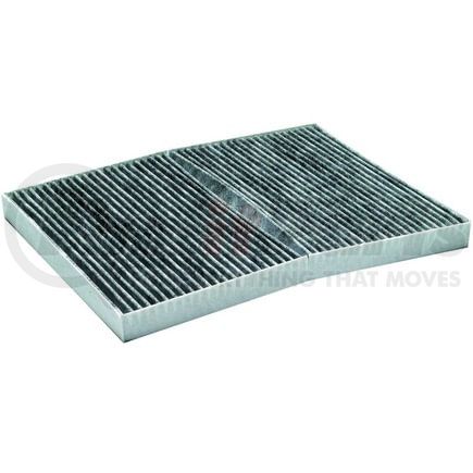 454-2006 by DENSO - Cabin Air Filter