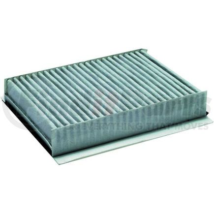 454-2012 by DENSO - Cabin Air Filter