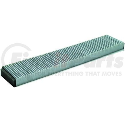 Denso 454-2014 Cabine Air Filtre