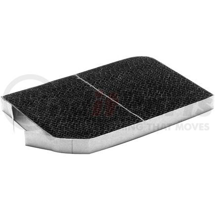 454-1015 by DENSO - Cabin Air Filter