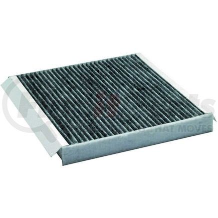 454-2001 by DENSO - Cabin Air Filter