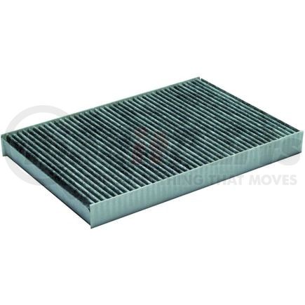454-2043 by DENSO - Cabin Air Filter
