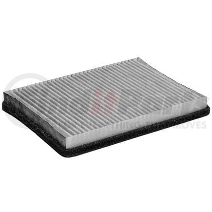 454-2044 by DENSO - Cabin Air Filter