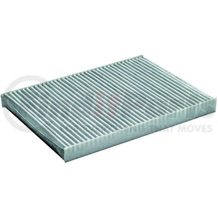 454-2045 by DENSO - Cabine Air Filtre