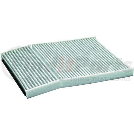 454-2019 by DENSO - Cabin Air Filter
