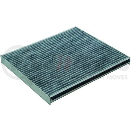 454-2020 by DENSO - Cabin Air Filter