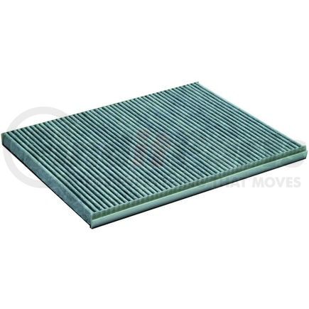454-2022 by DENSO - Cabine Air Filtre