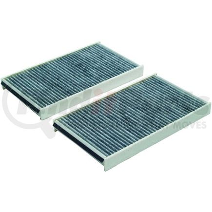 454-2024 by DENSO - Cabin Air Filter