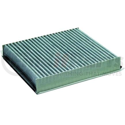 454-2053 by DENSO - Cabin Air Filter