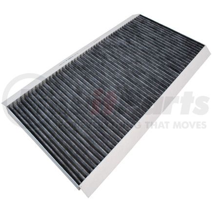 454-3005 by DENSO - Cabin Air Filter