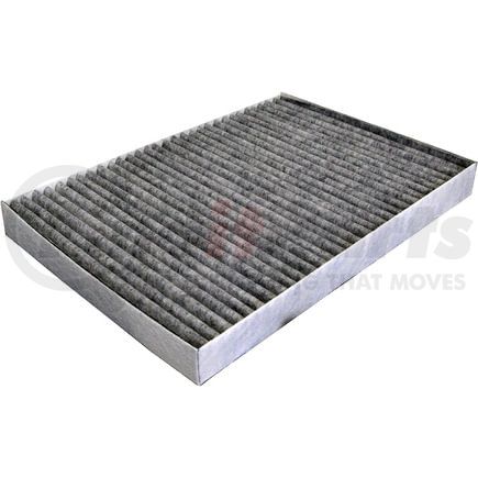 454-2047 by DENSO - Cabin Air Filter