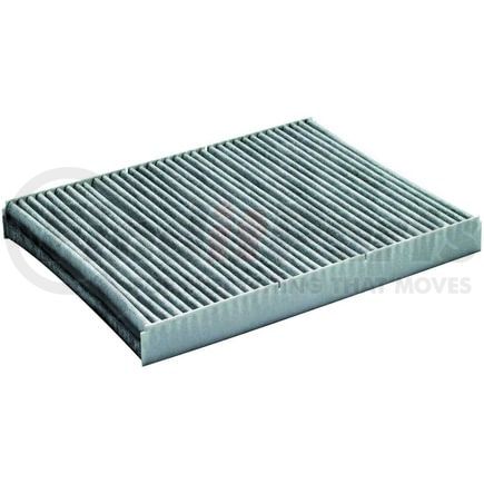 454-2051 by DENSO - Cabin Air Filter