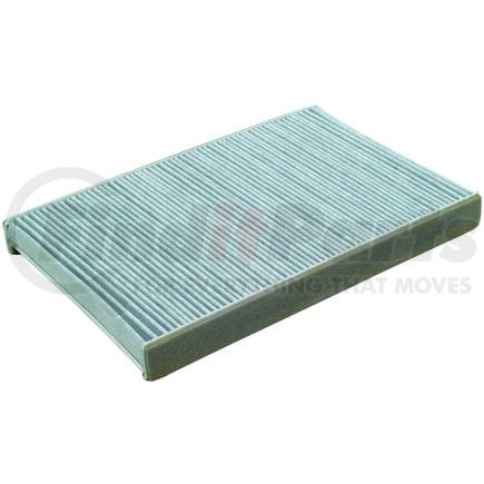 454-4005 by DENSO - Cabine Air Filtre