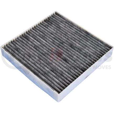 454-4056 by DENSO - Cabin Air Filter