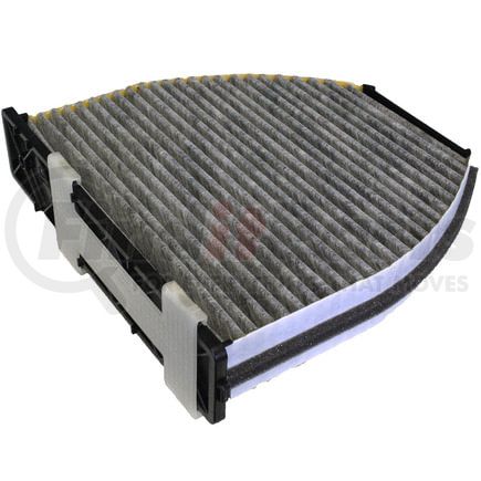Denso 454-4060 Cabin Air Filter Cabin Air Filter