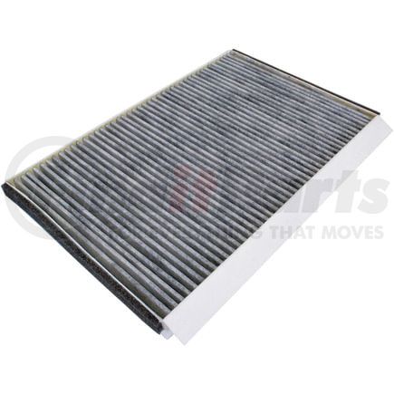 454-4054 by DENSO - Cabin Air Filter