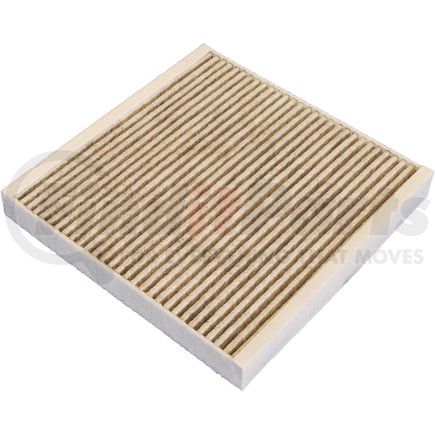Denso 454-4066 Cabin Air Filter Cabin Air Filter