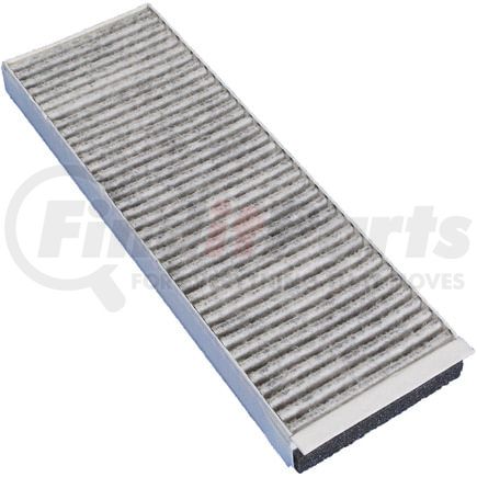 454-4069 by DENSO - Cabin Air Filter