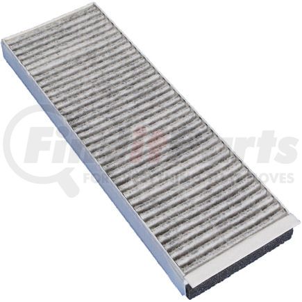 Denso 454-4069 Cabin Air Filter Cabin Air Filter