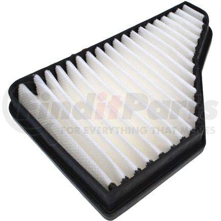 454-4065 by DENSO - Cabin Air Filter