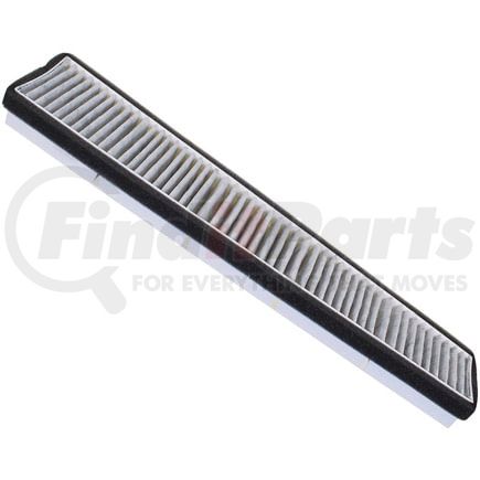 454-5053 by DENSO - Cabin Air Filter