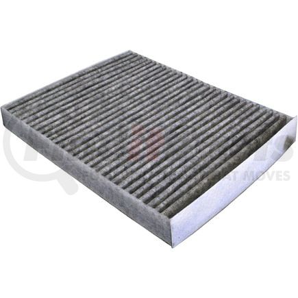 454-5054 by DENSO - Cabin Air Filter