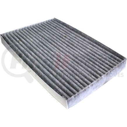 454-5055 by DENSO - Cabin Air Filter