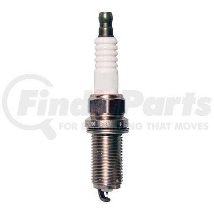 4704 by DENSO - Spark Plug Iridium TT