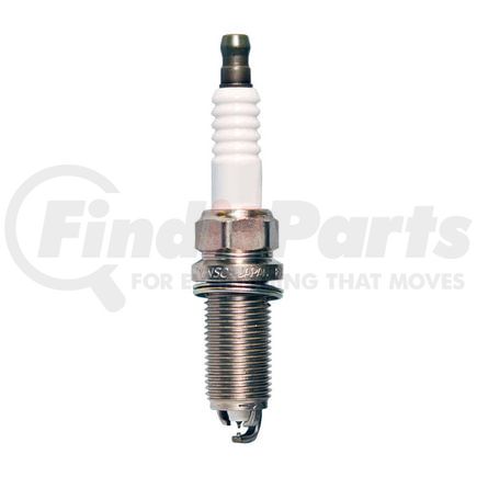 4705 by DENSO - Spark Plug Iridium TT