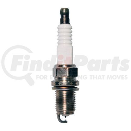 4706 by DENSO - Spark Plug Iridium TT