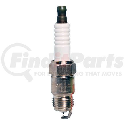 4716 by DENSO - Spark Plug Iridium TT