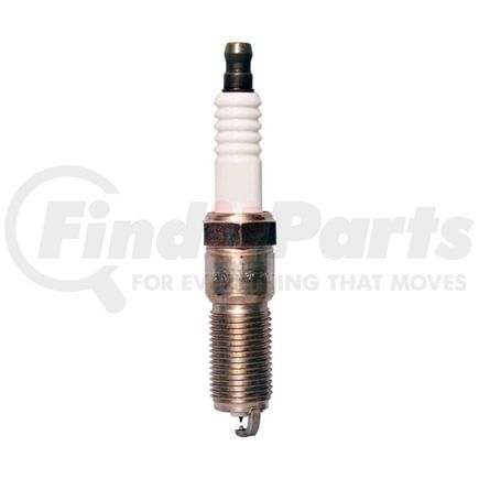 4717 by DENSO - Spark Plug Iridium TT