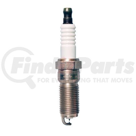 4719 by DENSO - Spark Plug Iridium TT