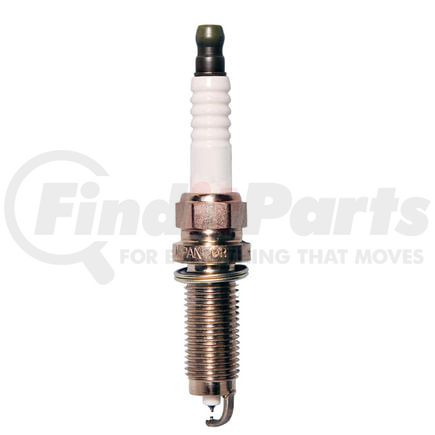 4710 by DENSO - Spark Plug Iridium TT