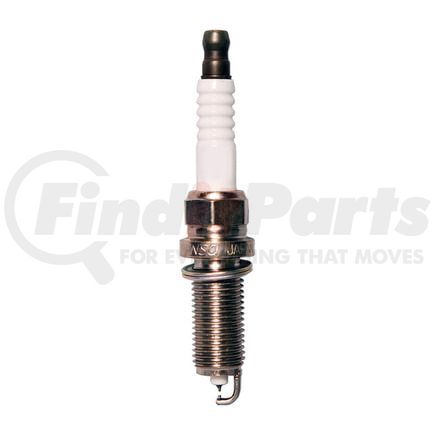 4711 by DENSO - Spark Plug Iridium TT