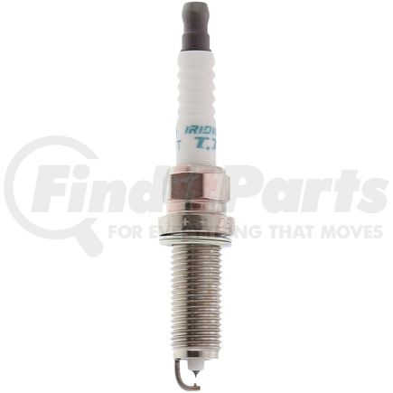 4712 by DENSO - Spark Plug Iridium TT